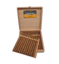 Lot 58 - Cohiba Lanceros