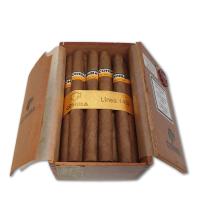 Lot 58 - Cohiba Siglo V