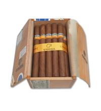 Lot 58 - Cohiba Siglo V