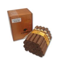 Lot 58 - Cohiba Siglo IV