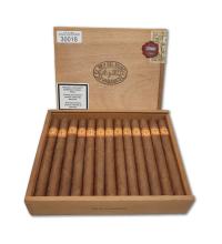 Lot 59 - El Rey del Mundo Lonsdales