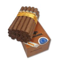 Lot 59 - Cohiba Siglo V