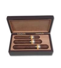 Lot 60 - Cohiba Maduro 5 