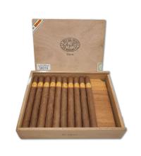 Lot 60 - El Rey del Mundo Tainos