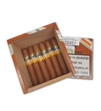 Lot 61 - Cohiba Siglo I