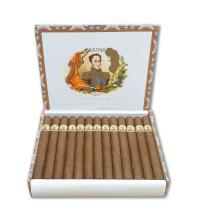 Lot 62 - Bolivar Coronas Gigantes 