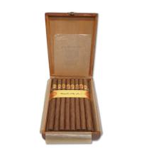 Lot 63 - La Gloria Cubana Medaille d&#39;Or No. 1