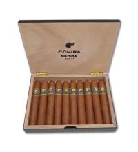 Lot 65 - Cohiba Behike 54