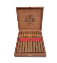 Lot 65 - Macanudo Number 1