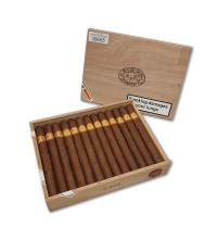 Lot 65 - El Rey Del Mundo Tainos