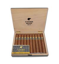 Lot 66 - Cohiba Behike 56