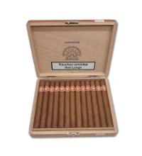 Lot 66 - H.Upmann Sir Winston