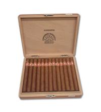 Lot 67 - H.Upmann Sir Winston