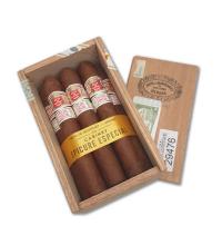 Lot 68 - Hoyo de Monterrey Epicure Especial