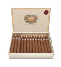 Lot 68 - H. Upmann No. 2