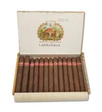 Lot 69 - Por Larranaga Picadores 