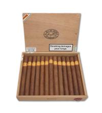 Lot 6 - El Rey del Mundo Tainos