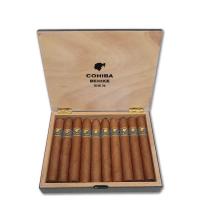 Lot 70 - Cohiba  Behike 56