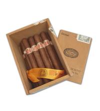 Lot 70 - Hoyo de Monterrey Le Hoyo du Roi