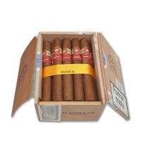 Lot 70 - H. Upmann Magnum 50