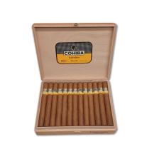 Lot 71 - Cohiba Esplendidos