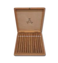 Lot 71 - Montecristo A