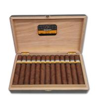 Lot 73 - Cohiba  Genios