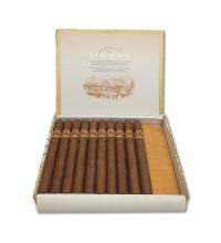 Lot 73 - San Cristobal de la Habana El Morro 