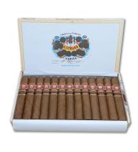 Lot 73 - H. Upmann Robustos Anejados