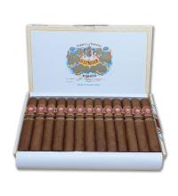 Lot 74 - H. Upmann Robustos Anejados