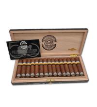 Lot 75 - Cohiba Magicos 