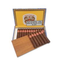 Lot 75 - Partagas Shorts 