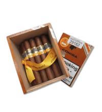 Lot 76 - Cohiba Siglo II