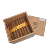 Lot 76 - Ramon Allones Coronas 