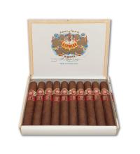 Lot 76 - H. Upmann Royal Robustos