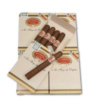 Lot 76 - Hoyo de Monterrey Le Hoyo de Depute