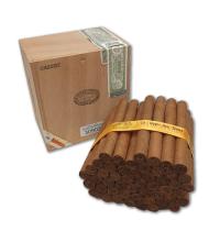 Lot 77 - Hoyo de Monterrey Le Hoyo des Dieux