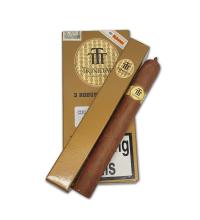 Lot 79 - Trinidad Robustos Extra 