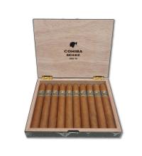 Lot 79 - Cohiba Behike 56