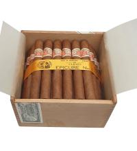 Lot 79 - Hoyo de Monterrey Epicure No. 1