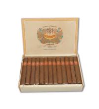 Lot 7 - H.Upmann Aromaticos 