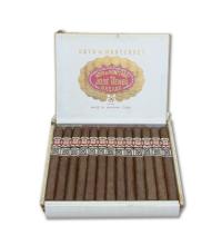 Lot 7 - Hoyo de Monterrey Hoyolitas