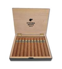 Lot 80 - Cohiba Behike 56