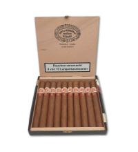 Lot 80 - Hoyo de Monterrey Escogidos