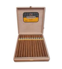 Lot 81 - Cohiba Lanceros 