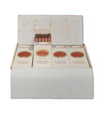 Lot 81 - Hoyo de Monterrey Exquisitos 