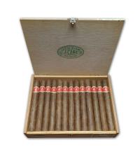 Lot 83 - La Flor de Cano Diademas