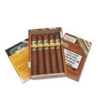 Lot 83 - Cohiba Talisman 