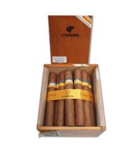 Lot 83 - Cohiba Siglo VI