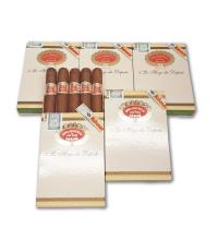 Lot 83 - Hoyo de Monterrey Le Hoyo de Depute